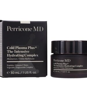 Perricone MD Cold Plasma Plus+ Hydrating Complex - NEW